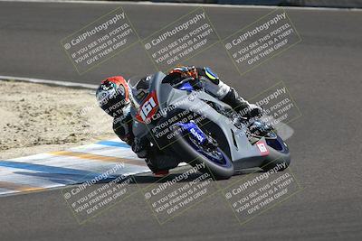 media/Oct-12-2025-CRA (Sun) [[e621380112]]/Races/Race 8/